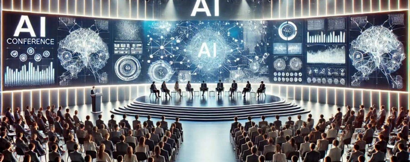 ICAISC 2026 - International Conference on Artificial Intelligence and Soft Computing