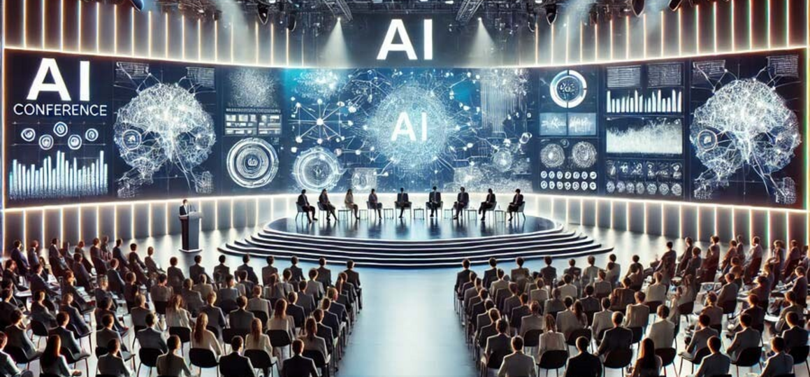 ICAISC 2026 - International Conference on Artificial Intelligence and Soft Computing