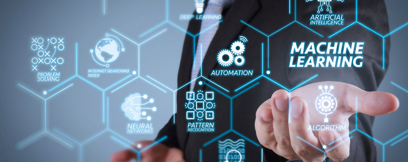 ICAIDLML 2026 - International Conference on Artificial Intelligence, Deep Learning and Machine Learning