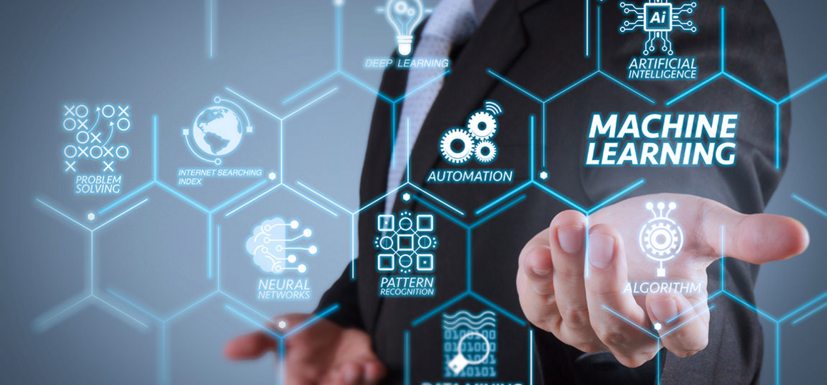 ICAIDLML 2026 - International Conference on Artificial Intelligence, Deep Learning and Machine Learning