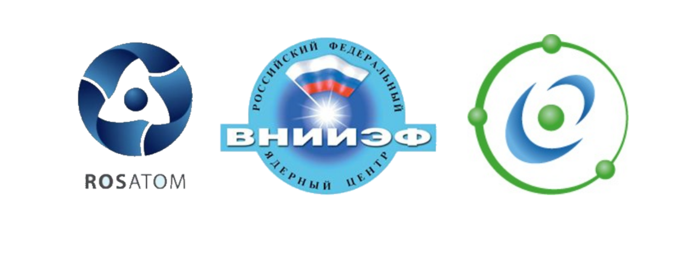9-я Международная конференция и 19-я Международная школа НЦФМ «Взаимодействие изотопов водорода с конструкционными материалами» (IHISM