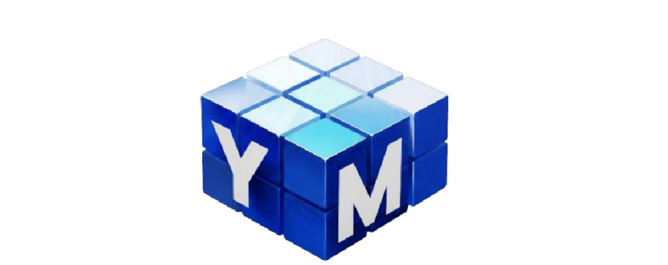 XXVII Всероссийская конференция молодых учёных по математическому моделированию и информационным технологиям