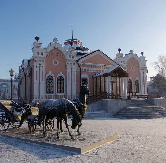 IX Международная научно-практическая конференция ИННОВАЦИИ. ИНТЕЛЛЕКТ. КУЛЬТУРА