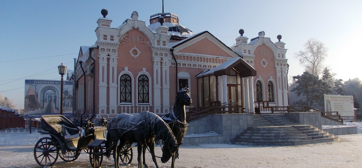 IX Международная научно-практическая конференция ИННОВАЦИИ. ИНТЕЛЛЕКТ. КУЛЬТУРА