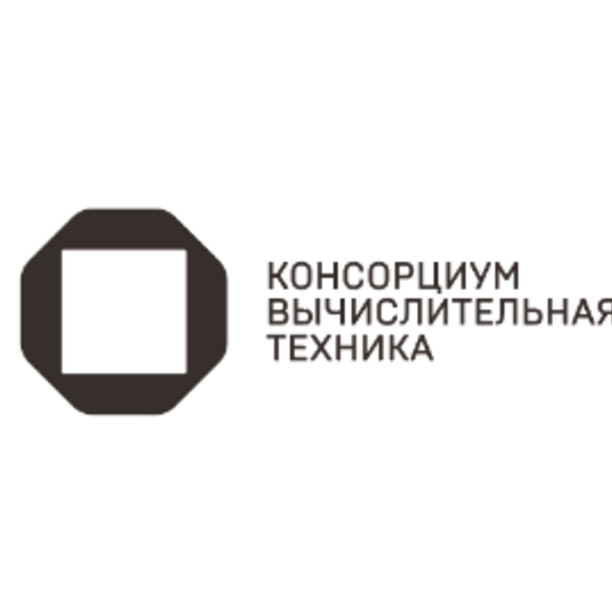 Конкурс "Я создаю ВТ"