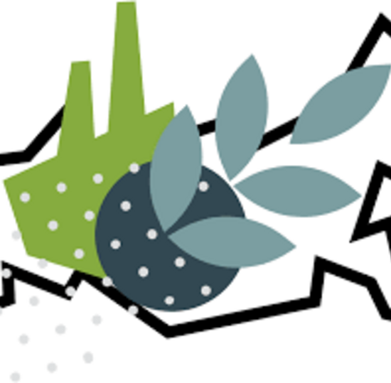 Всероссийском конкурсе по истории предпринимательства «Наследие выдающихся предпринимателей России»