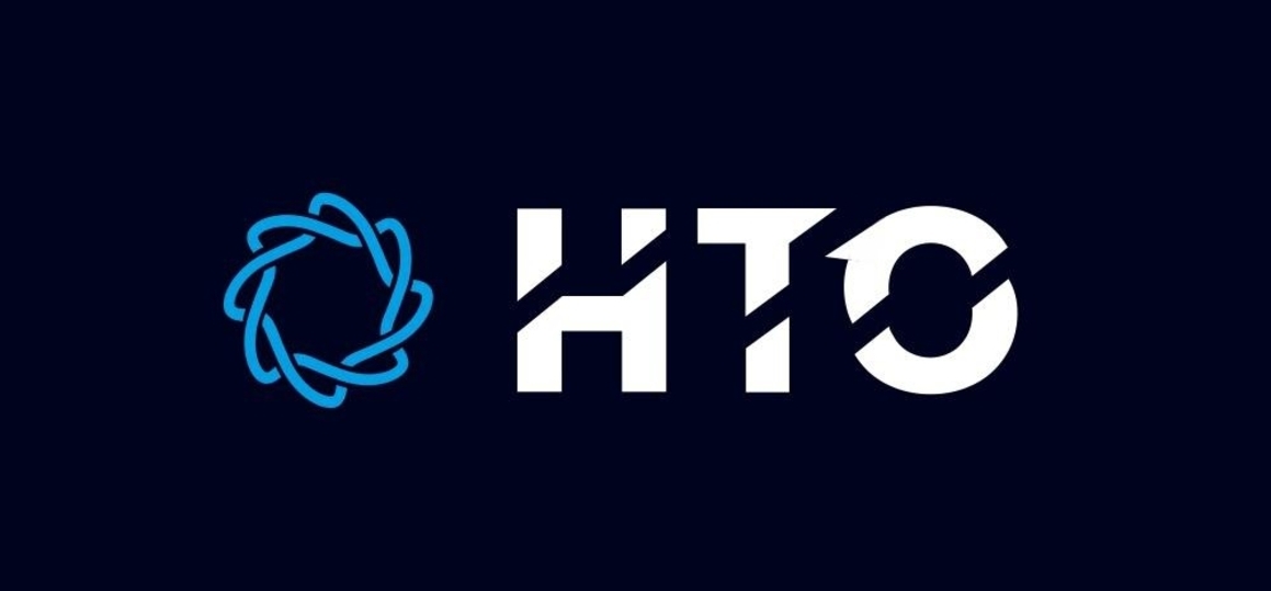 НАЦИОНАЛЬНАЯ ТЕХНОЛОГИЧЕСКАЯ ОЛИМПИАДА СТУДЕНТОВ