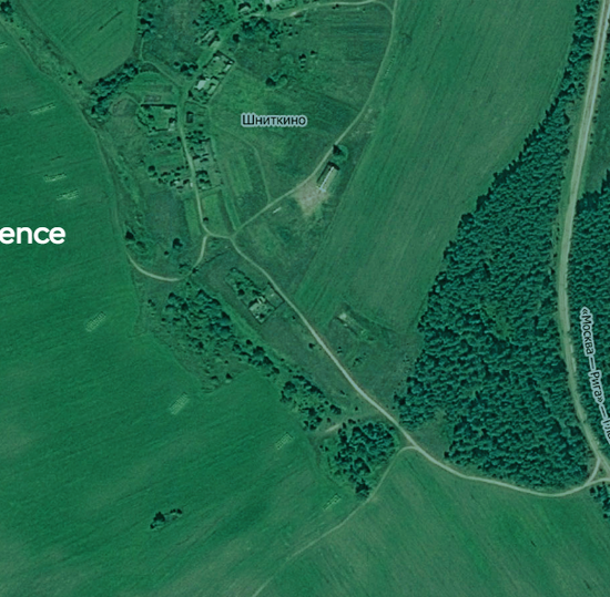 Технологический конкурс Up Great «Экспедиция. Data Science»