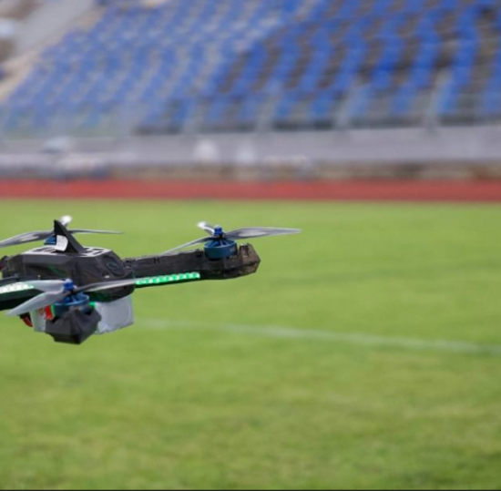 Чемпионат Северо-Западного Федерального округа Первенство Северо-Западного Федерального округа