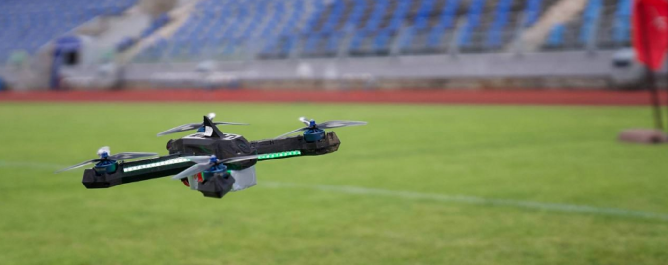 Чемпионат Северо-Западного Федерального округа Первенство Северо-Западного Федерального округа