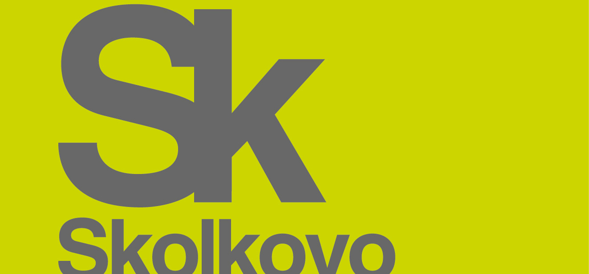 Программа "Конвертируемые гранты!