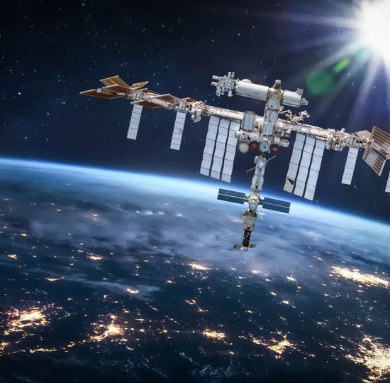 КОНКУРС НА РЕАЛИЗАЦИЮ ПРОЕКТОВ В РАМКАХ ФЕДЕРАЛЬНОГО ПРОЕКТА «КАДРЫ ДЛЯ КОСМОСА»