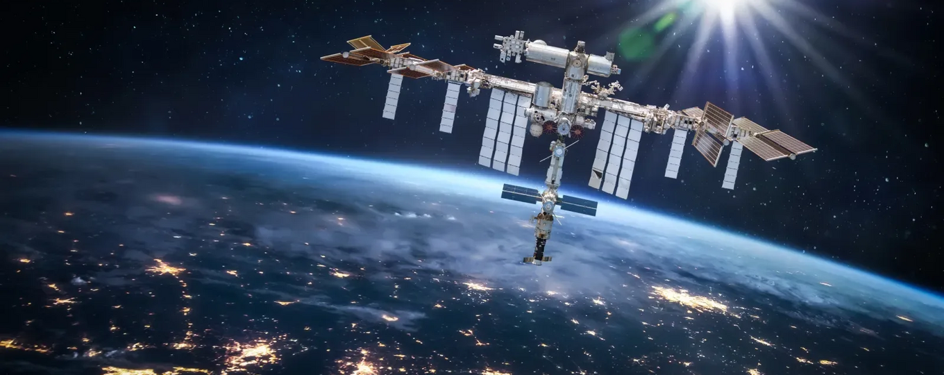 КОНКУРС НА РЕАЛИЗАЦИЮ ПРОЕКТОВ В РАМКАХ ФЕДЕРАЛЬНОГО ПРОЕКТА «КАДРЫ ДЛЯ КОСМОСА»