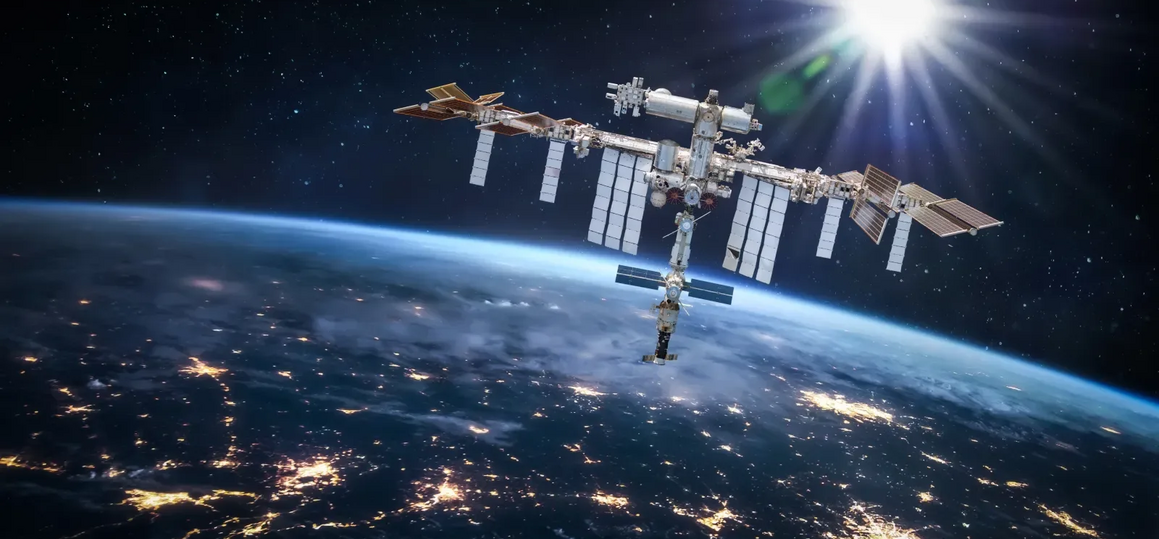 КОНКУРС НА РЕАЛИЗАЦИЮ ПРОЕКТОВ В РАМКАХ ФЕДЕРАЛЬНОГО ПРОЕКТА «КАДРЫ ДЛЯ КОСМОСА»