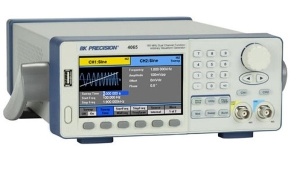 Генератор испытательных телевизионных сигналов Tektronix TG700 c опциями AVG7,HDVG7