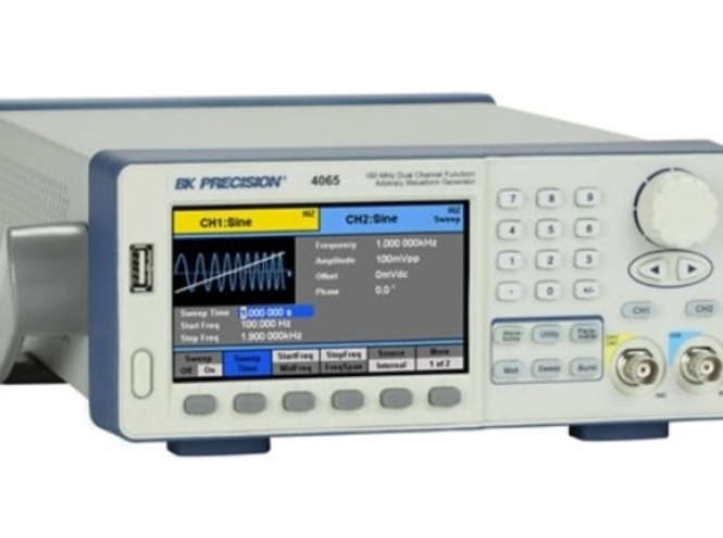 Генератор испытательных телевизионных сигналов Tektronix TG700 c опциями AVG7,HDVG7