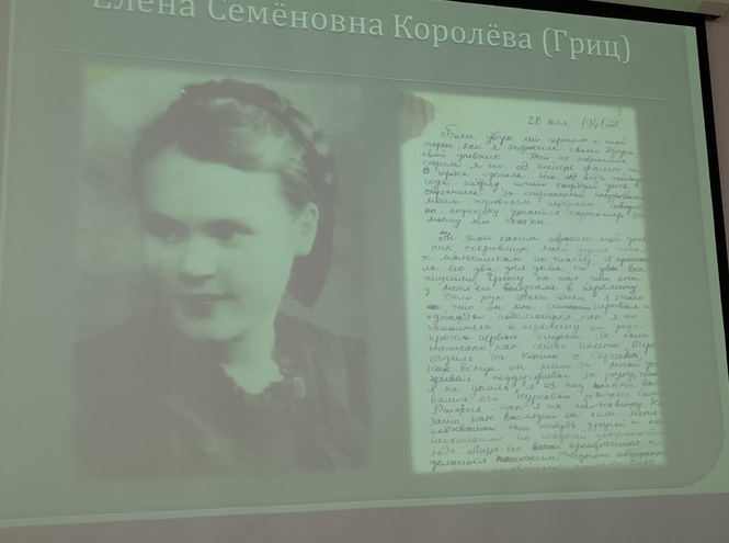 Гуманитарии СПбГУТ узнали о работе музея-заповедника «Гатчина»