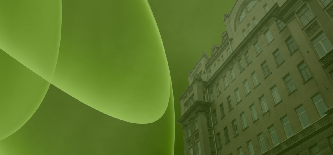 ВУЦ при СПбГУТ проведет День открытых дверей