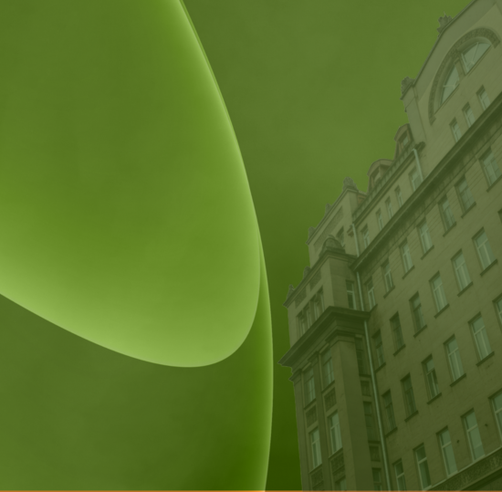 ВУЦ при СПбГУТ проведет День открытых дверей