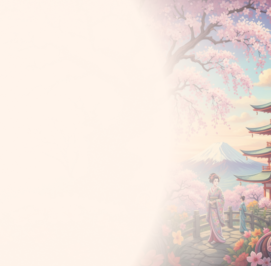 В СПбГУТ расскажут о Японии и Латинской Америке