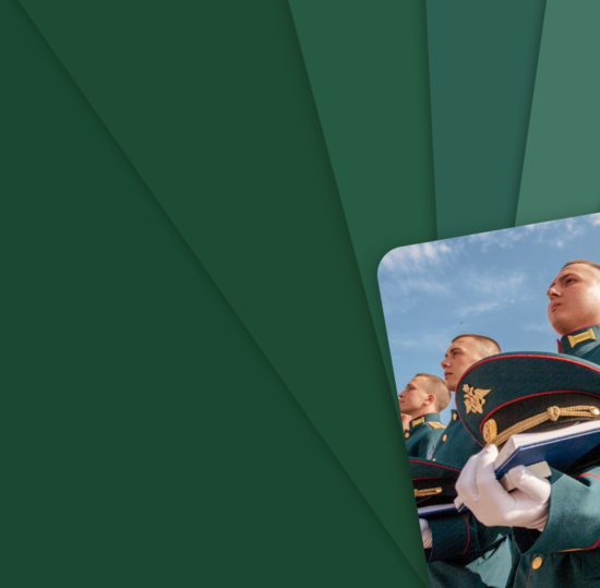 В СПбГУТ пройдет День открытых дверей военного учебного центра