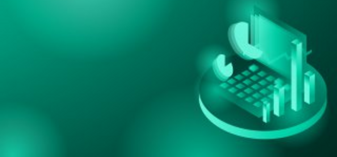 СПбГУТ в числе 10 лучших IT-вузов России