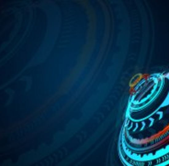 Началась регистрация на обучение в «Школе будущего магистранта» (ШБМ 2026)