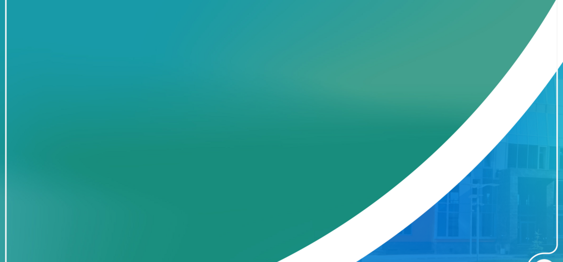 В СПбГУТ началась Всероссийская студенческая олимпиада «Инфотелеком» 2026