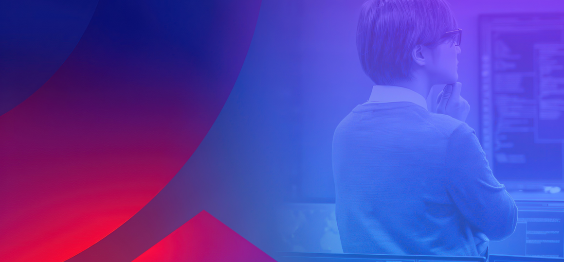 СПбГУТ вошел в топ-10 рейтинга вузов цифровой экономики