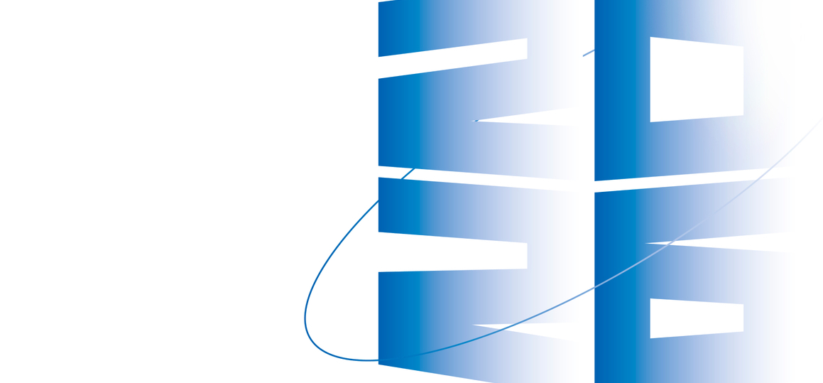 Стартовал новый сезон соревнований  «IT⁠-⁠Планета»