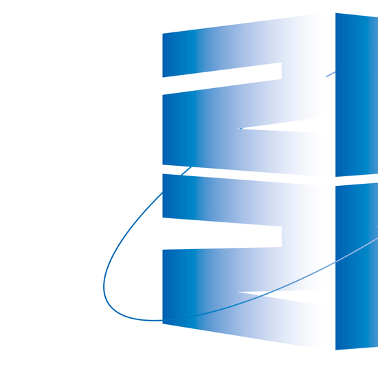 Стартовал новый сезон соревнований  «IT⁠-⁠Планета»