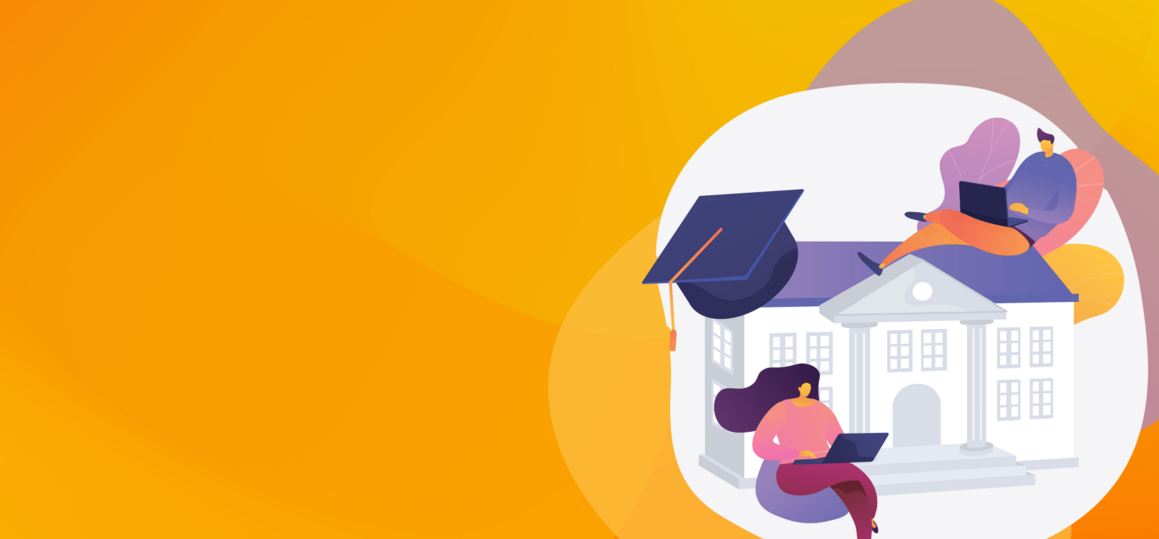 В СПбГУТ рассказали, как повысить шансы на поступление в вуз 2026 году