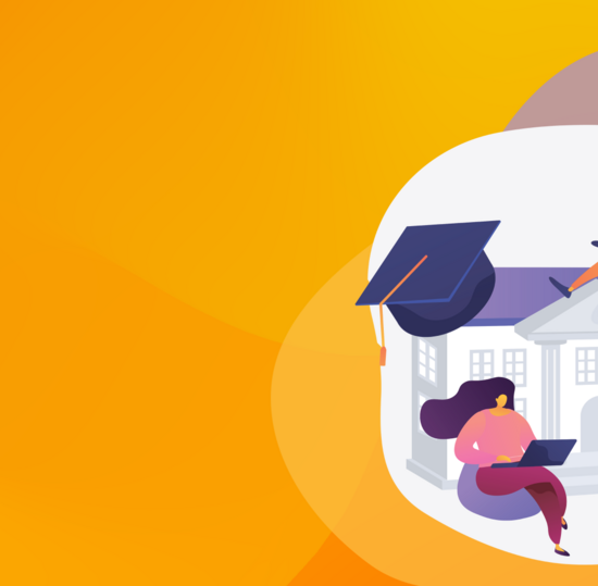 В СПбГУТ рассказали, как повысить шансы на поступление в вуз 2026 году