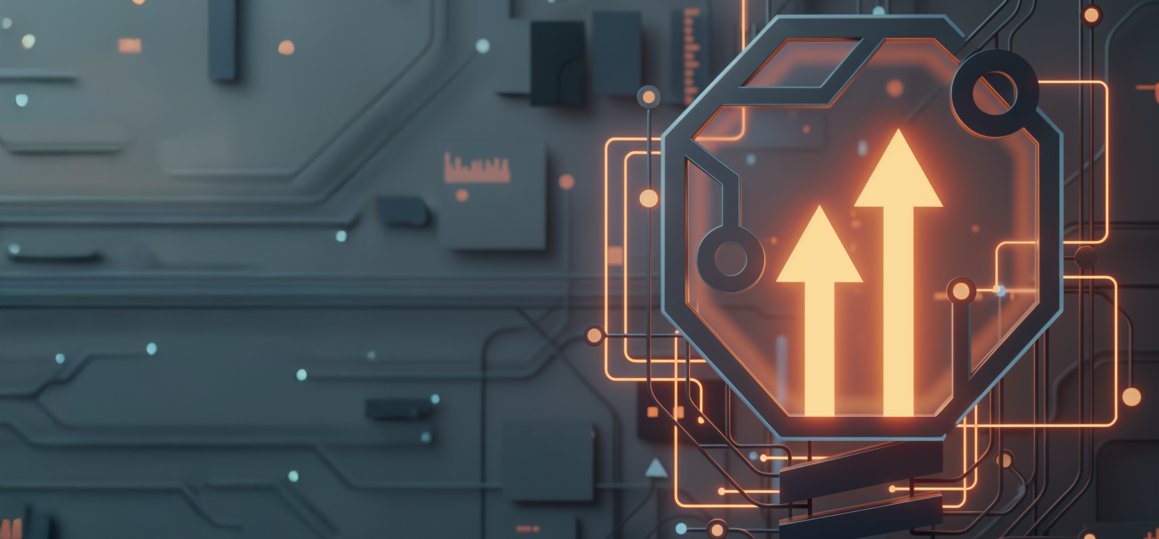 Старт акселерационной программы «РЕСУРС» в СПбГУТ