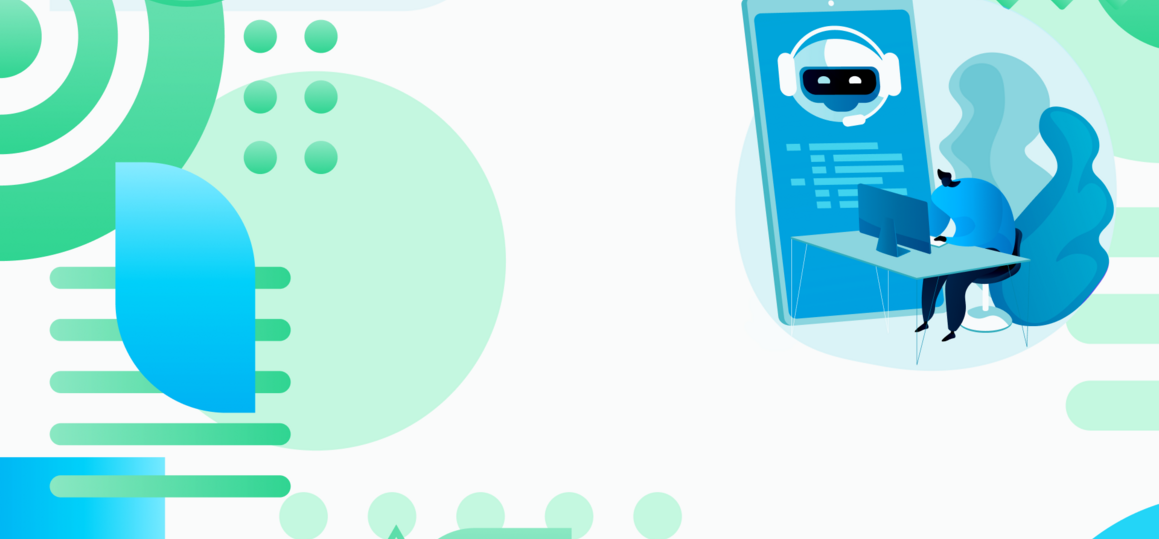 Освоить искусственный интеллект за 3 недели: СПбГУТ открывает программу повышения квалификации для педагогов