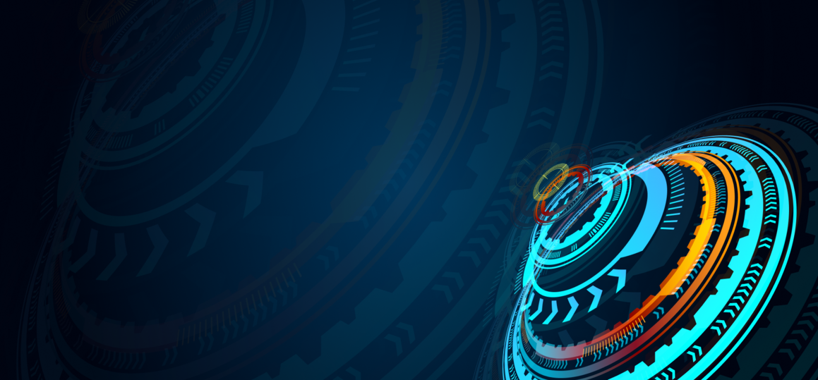 Школа будущего магистранта СПбГУТ стартует уже в марте