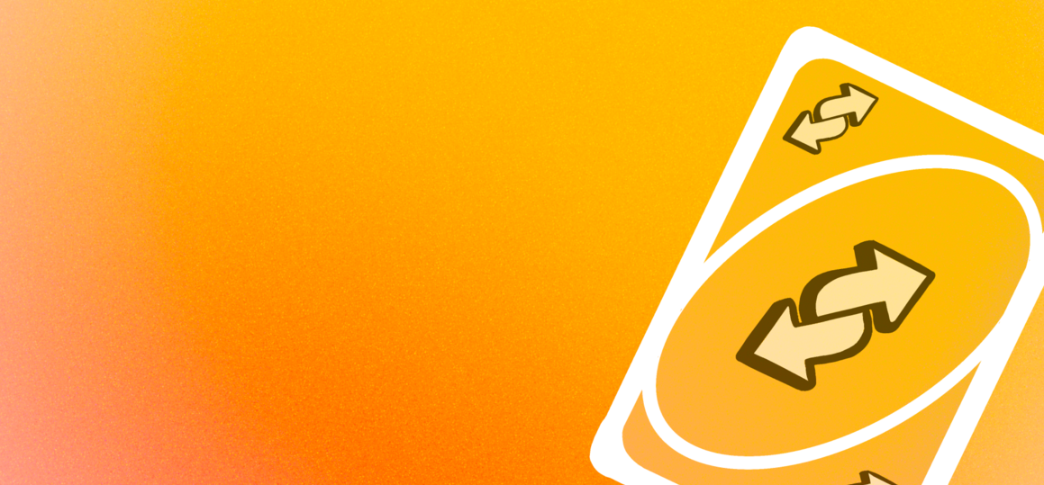 Шанс перевестись на бюджет: успейте подать заявление!