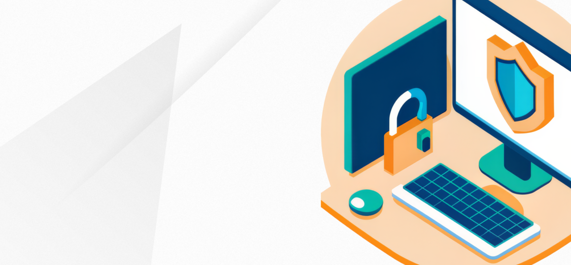 СПбГУТ ждет школьников на курсы по кибербезопасности