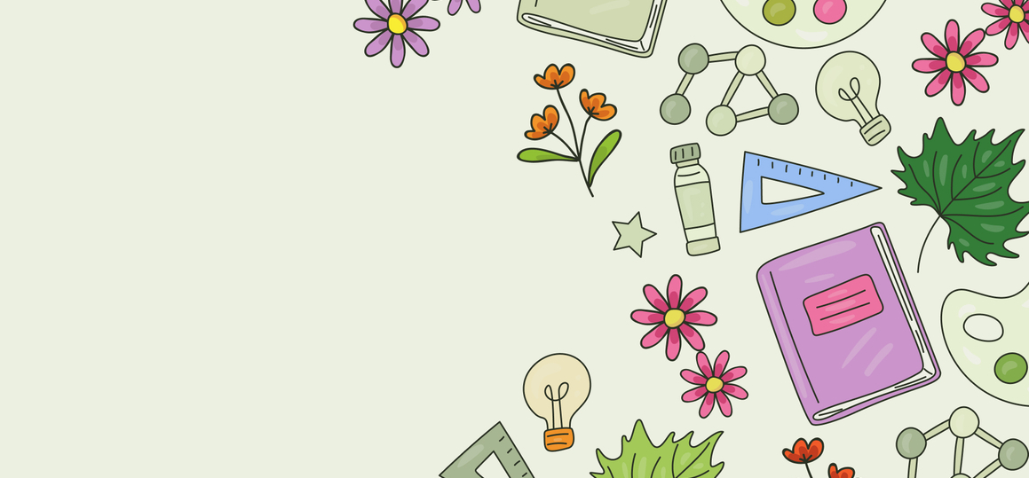 «Школа будущего студента» открывает двери