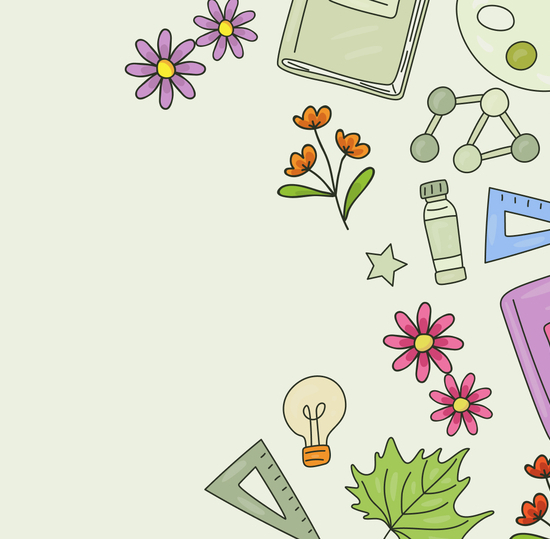 «Школа будущего студента» открывает двери