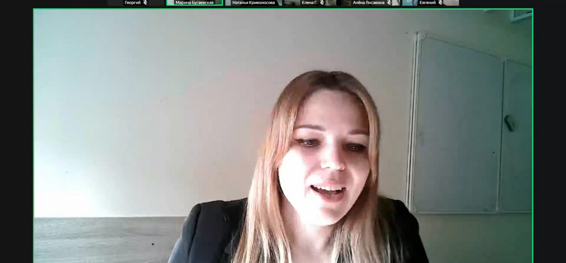 СПО в эпоху цифры: педагоги обменялись опытом на конференции в СПбКТ