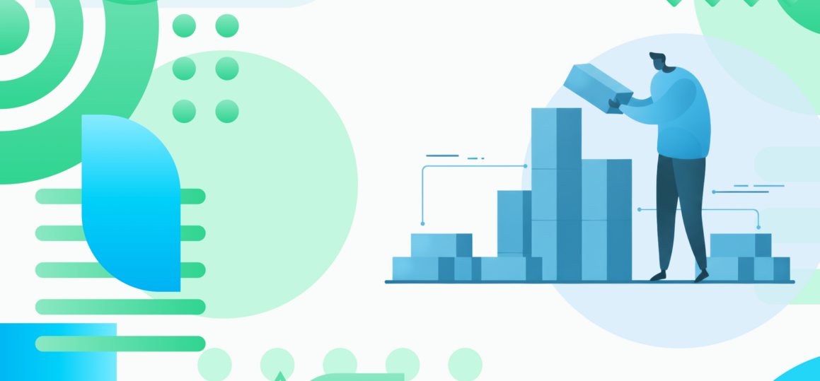 СПбГУТ приглашает на программу «Архитектор 1С»