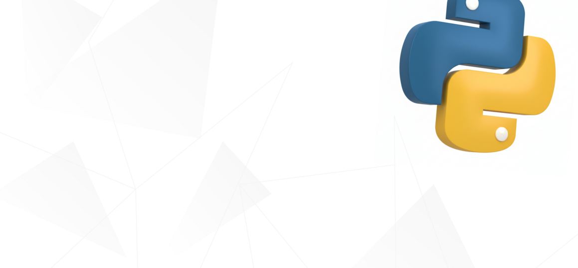 Курсы по Python для школьников 7 - 11 классов уже начинаются!