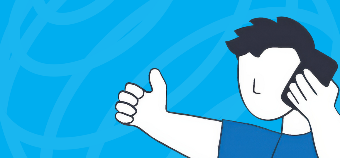 «Телеком-планета» объявляет финалистов