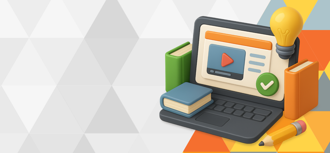 Сконцентрироваться на самом важном: СПбГУТ приглашает абитуриентов на интенсив-тренинги