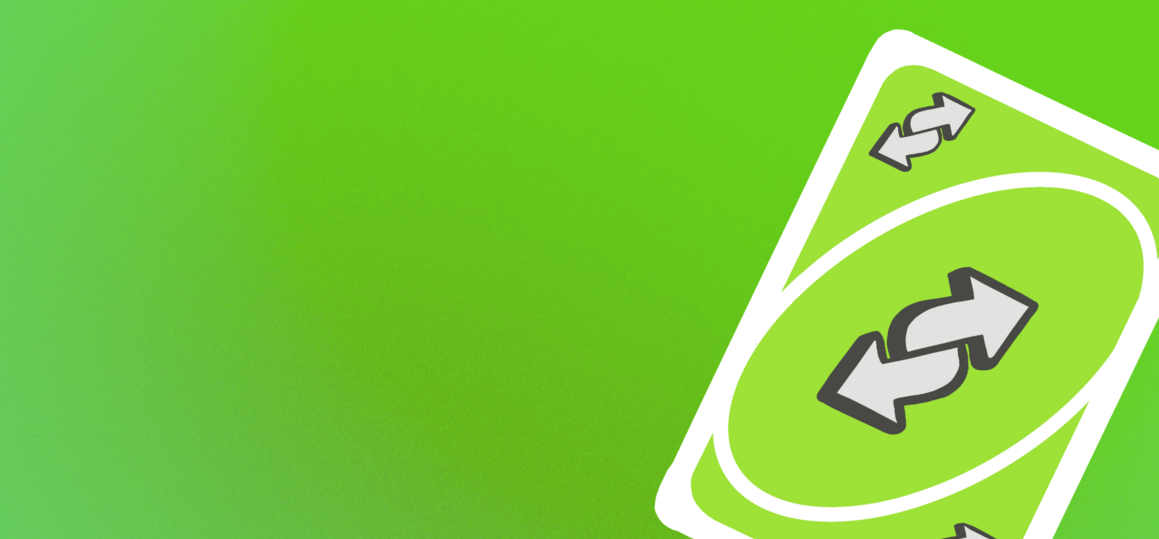 Более ста студентов СПбГУТ перейдут с платного обучения на бесплатное