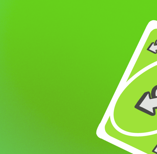 Более ста студентов СПбГУТ перейдут с платного обучения на бесплатное