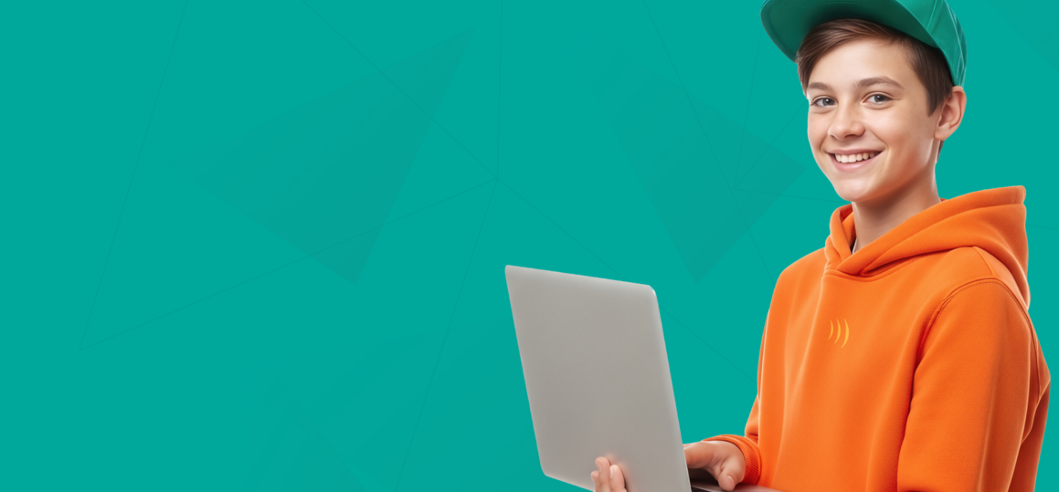 Инженерный лагерь «Бонч Смена» ждет школьников на летних каникулах