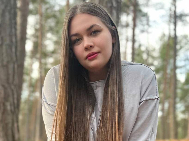 Студентка СПбГУТ — победитель конкурса дипломов по заданию исполнительных органов власти Санкт-Петербурга