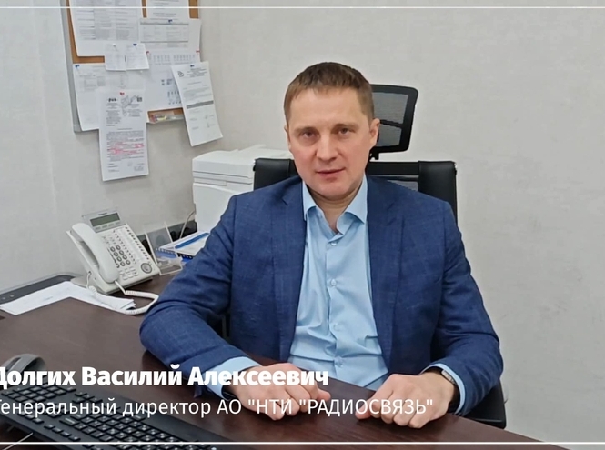 В колледже университета отметили 95-летний юбилей